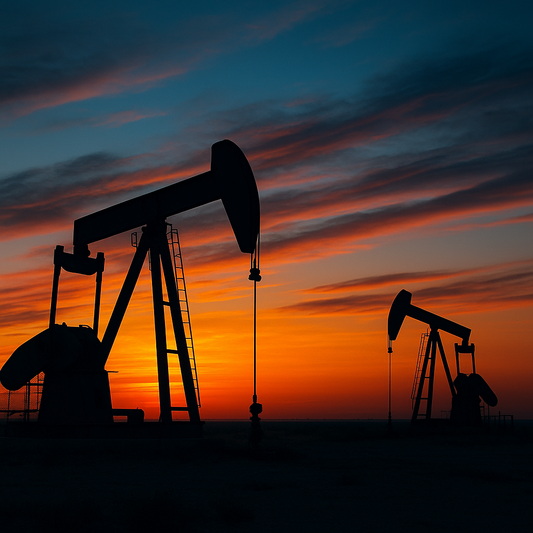 Competition in Industry: Driving Innovation, Efficiency, and Lower Costs