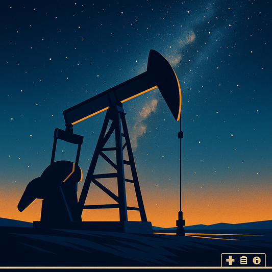 Third-Party Liability in Oilfield Accidents: A Primer