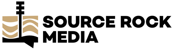 Source Rock Media